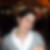 Profilbild von Ute Solleder
