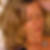 Profilbild von Kirsten Eule