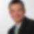 Profilbild von Andy Grabner