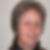 Profilbild von Manuela Jung