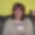 Profilbild von Cathleen Zahn