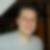 Profilbild von Michael Freyer