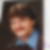 Profilbild von Udo Grobe
