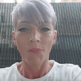 Profilfoto von Diane Hüren