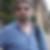 Profilbild von Jürgen Ebert