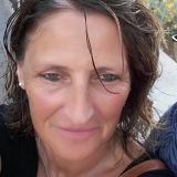 Profilfoto von Agnes Oligslagers