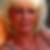 Profilbild von Romy Hennes