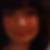 Profilbild von Maren Anft