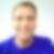 Profilbild von Michael Lipkow