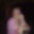 Profilbild von Eileen Schmidt