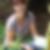 Profilbild von Heike Schuchardt