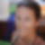 Profilbild von Eveline Batten
