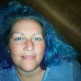 Profilfoto von Heike Lifka