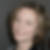Profilbild von Gisa Hermann