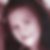 Profilbild von Sibylle Streun