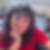 Profilbild von Sabine Spenner