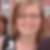 Profilbild von Sarah Frost