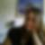 Profilbild von Nicole Volk