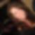 Profilbild von Anja Schulten