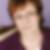 Profilbild von Marina Jaeger