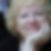 Profilbild von Marlis Doß