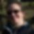 Profilbild von Katja Neise