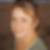Profilbild von Johanna Langen