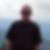 Profilbild von Klaus Schmidt