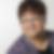 Profilbild von Silke Starke