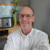 Profilfoto von Dieter Schmidt