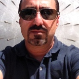 Profilfoto von Haydar Güzelarslan