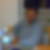 Profilbild von Jens Aehle