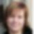 Profilbild von Kirsten von Grabe - Richert