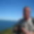 Profilbild von Peter Ludwig