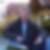 Profilbild von Andreas Dohe