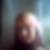 Profilbild von Susann Heinrich