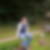 Profilbild von Ewald Piep