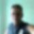 Profilbild von Ronny Kallmeyer-Kunze