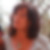 Profilbild von Wiltrud Rohrschneider