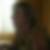 Profilbild von Dagmar Knappe