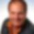 Profilbild von Andreas Höttges
