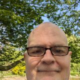 Profilfoto von Lothar Zimmermann