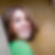 Profilbild von Karina Stichnote