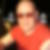 Profilbild von Klaus Schmalz