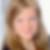 Profilbild von Stefanie Bartsch