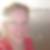 Profilbild von Irene Ostler