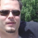 Profilfoto von Egemen Aydin