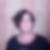 Profilbild von Eva Lawaetz