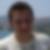 Profilbild von Christoph Charalampous