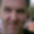 Profilfoto von Uwe Grille